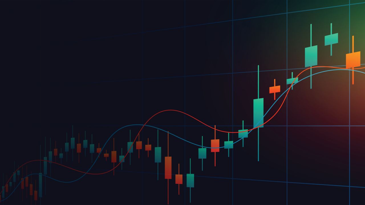 candlestick-pattern
