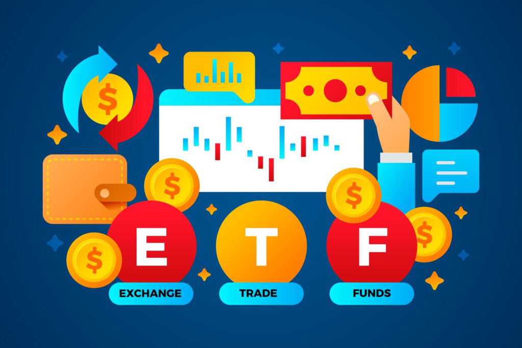 etf image