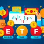 etf image