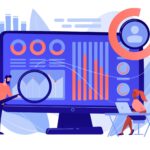 chart reading techniques