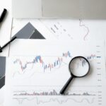 trading secrets